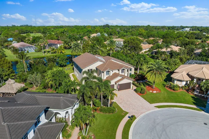 004-2537SWParkMeadowsTrail-PalmCity-FL-S