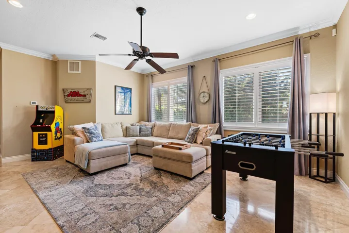 065-2537SWParkMeadowsTrail-PalmCity-FL-S