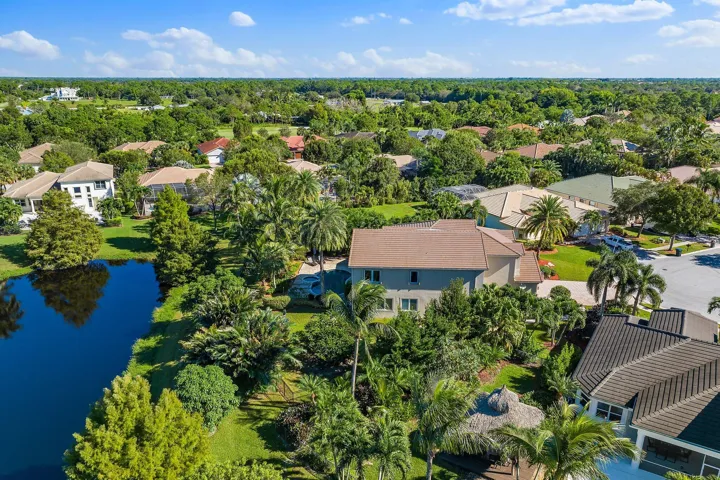 006-2537SWParkMeadowsTrail-PalmCity-FL-S
