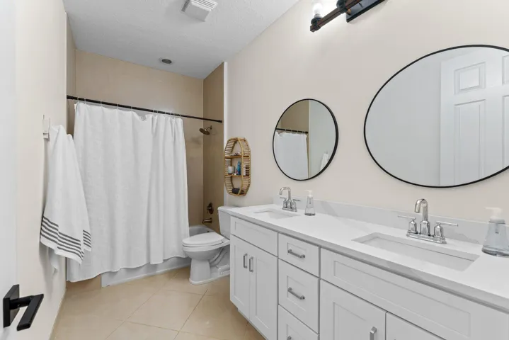 101-2537SWParkMeadowsTrail-PalmCity-FL-S