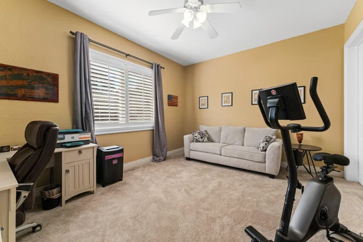 067-2537SWParkMeadowsTrail-PalmCity-FL-S