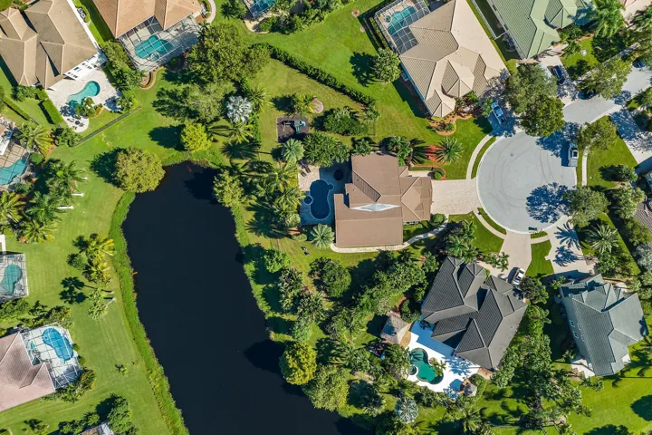 027-2537SWParkMeadowsTrail-PalmCity-FL-S