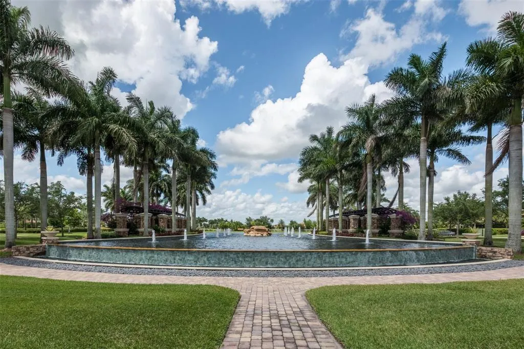 Property photo 40