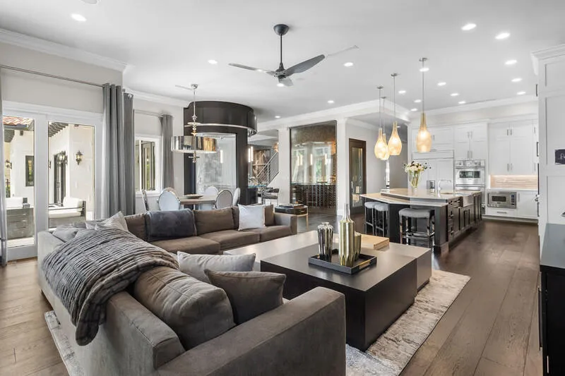 Property photo 18