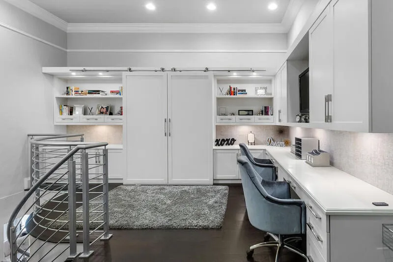 Property photo 25