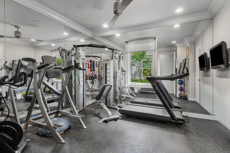 Property photo 23