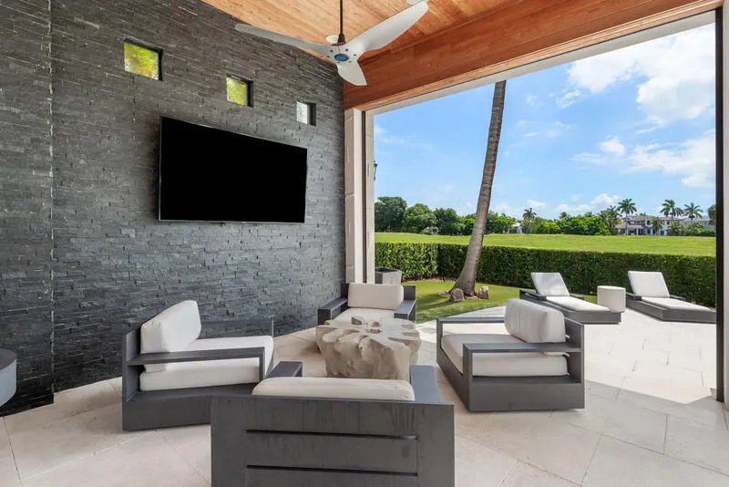 Property photo 37