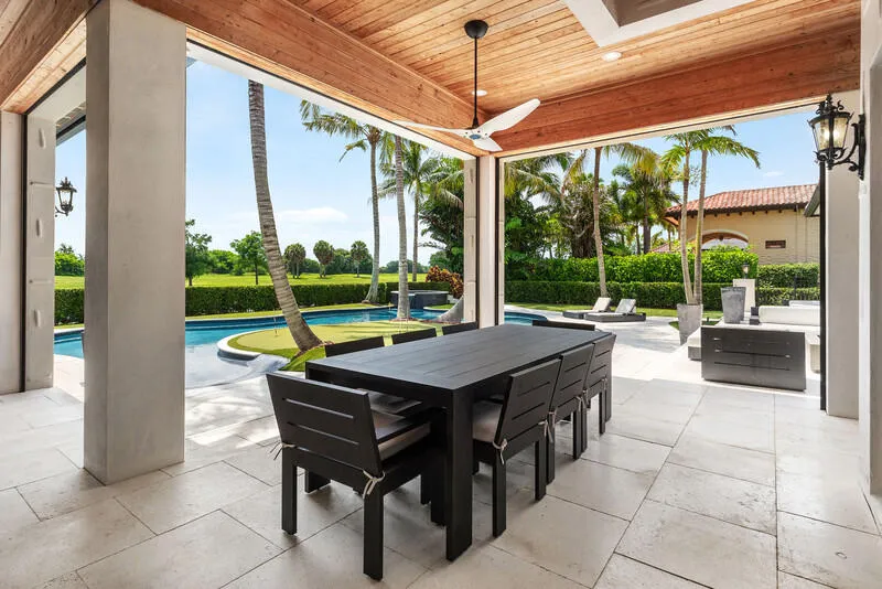 Property photo 36