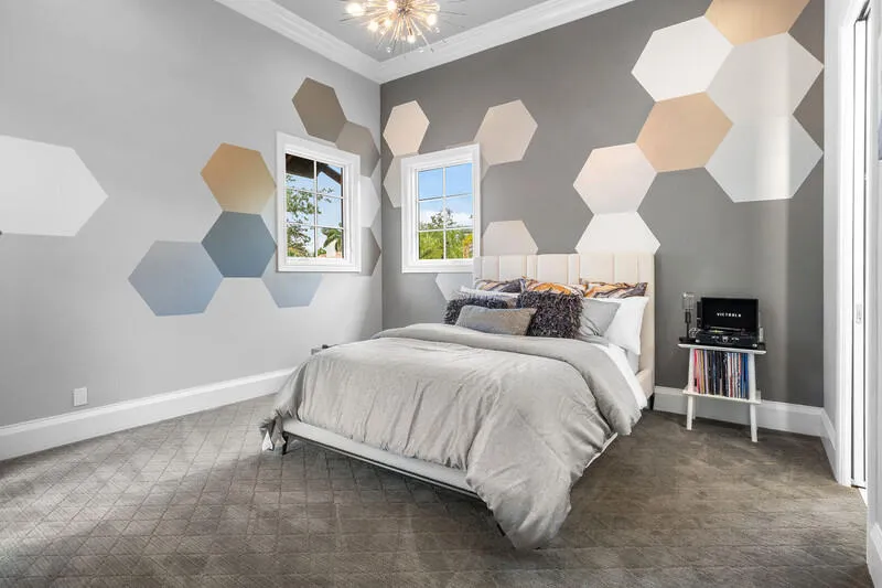 Property photo 28