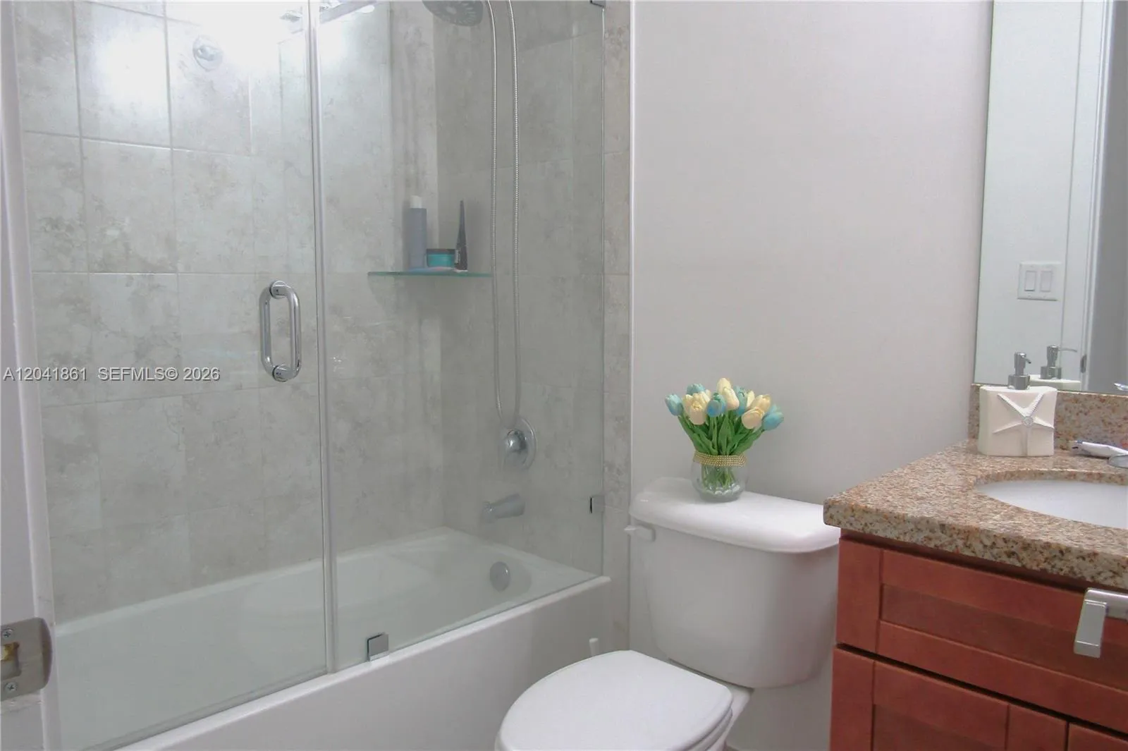 Property photo 21