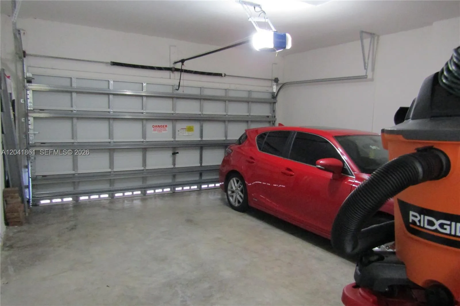 Property photo 24