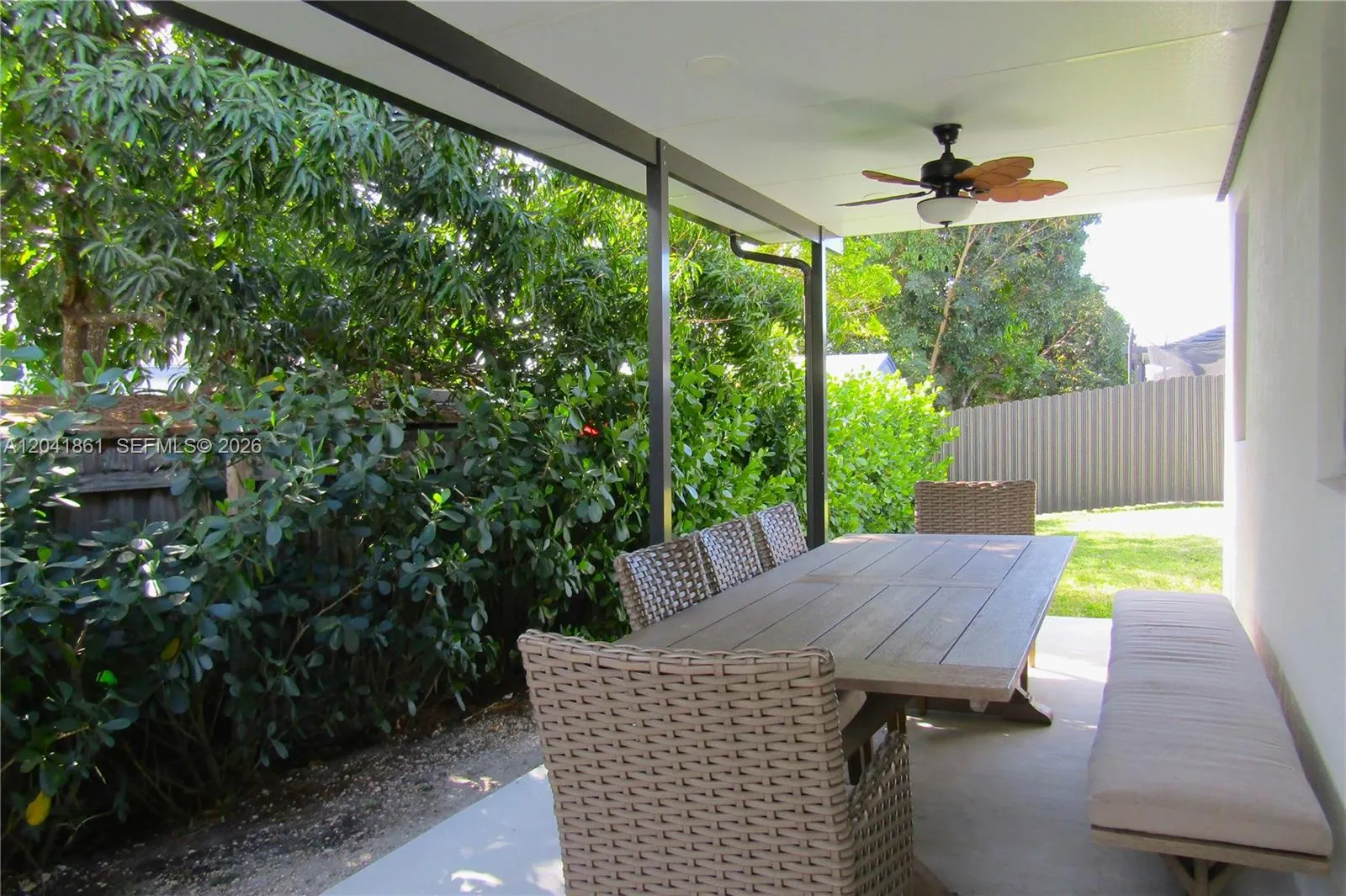 Property photo 21