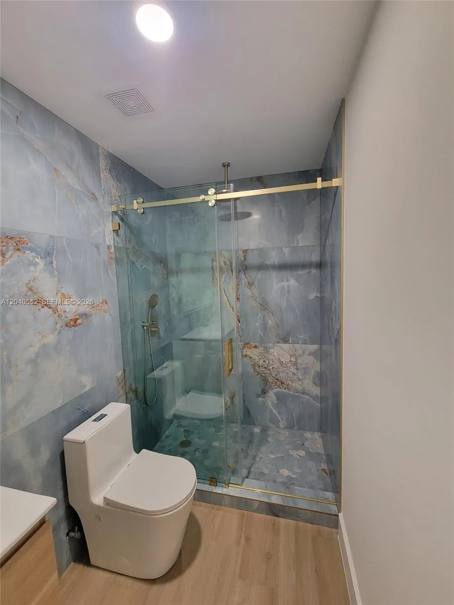 2nd Bath