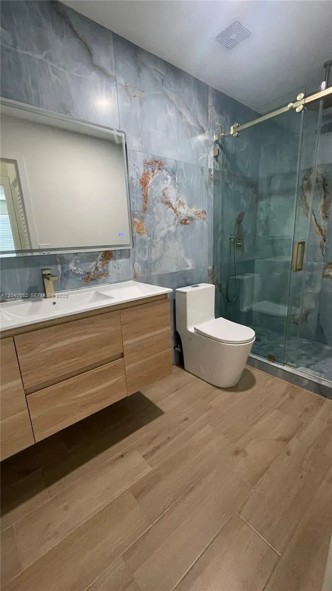 2nd bath