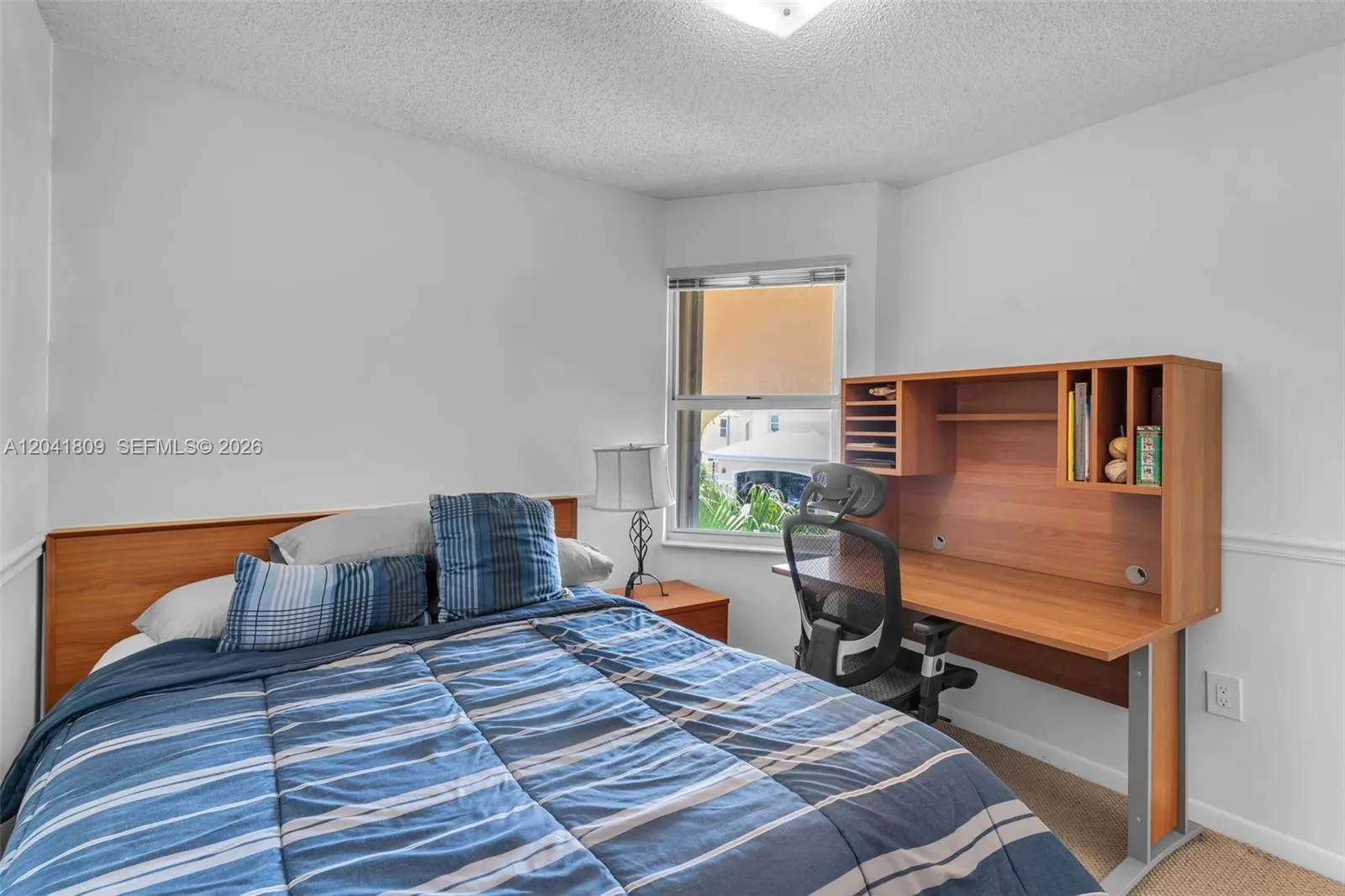 Property photo 22