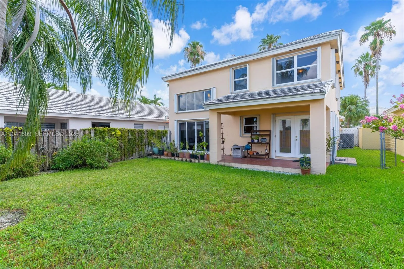 Property photo 32