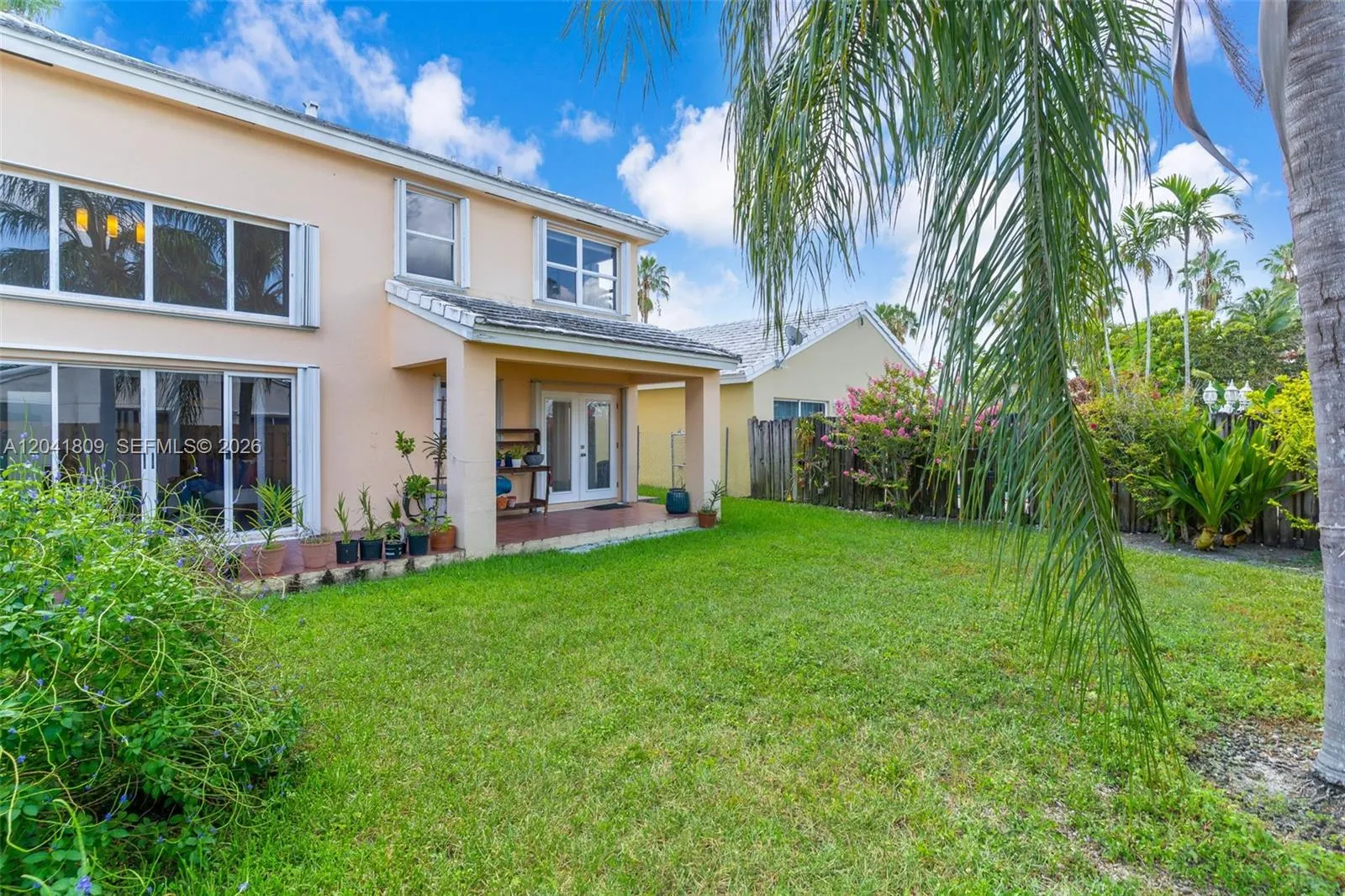 Property photo 33