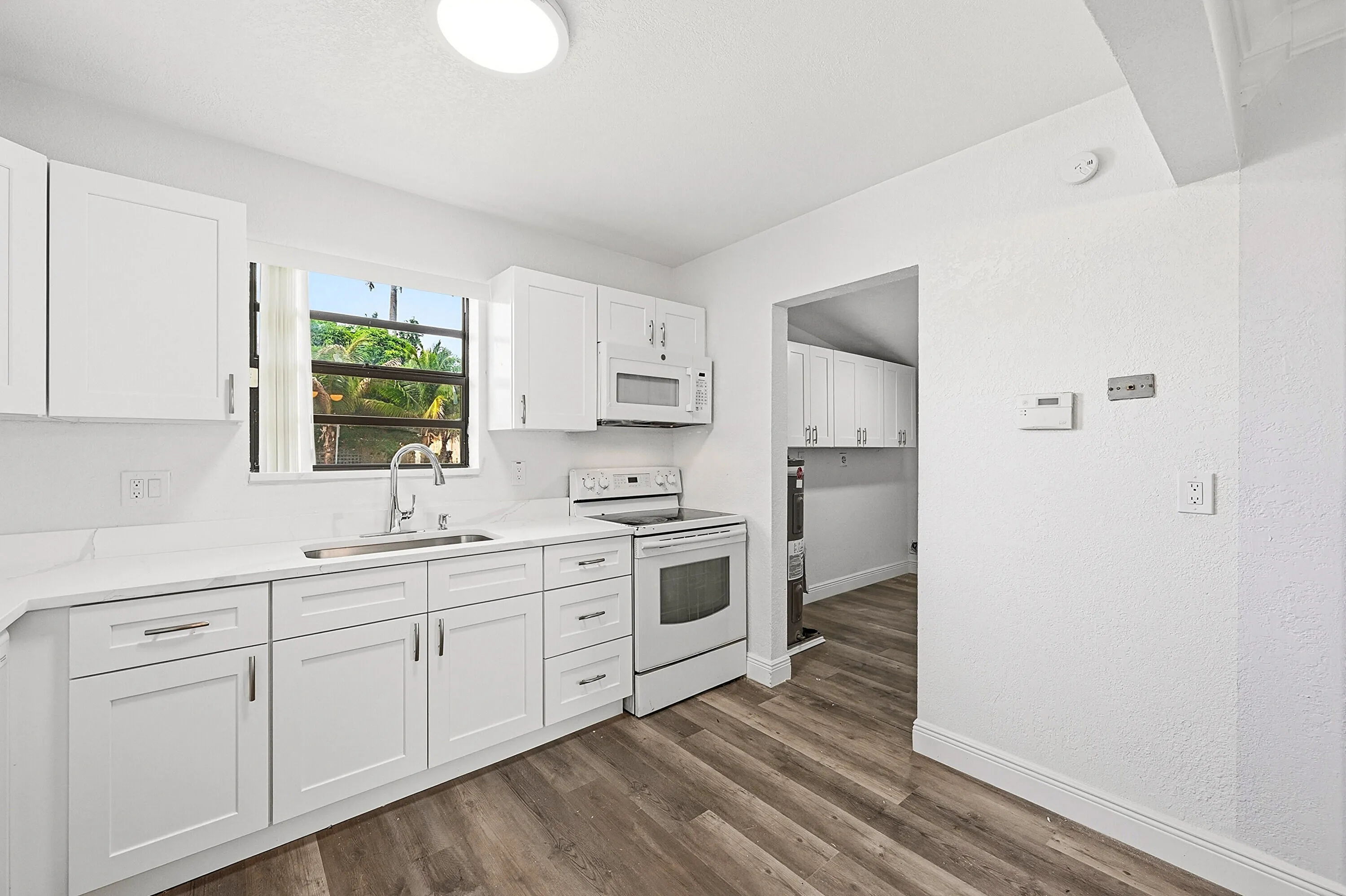 10_kitchen