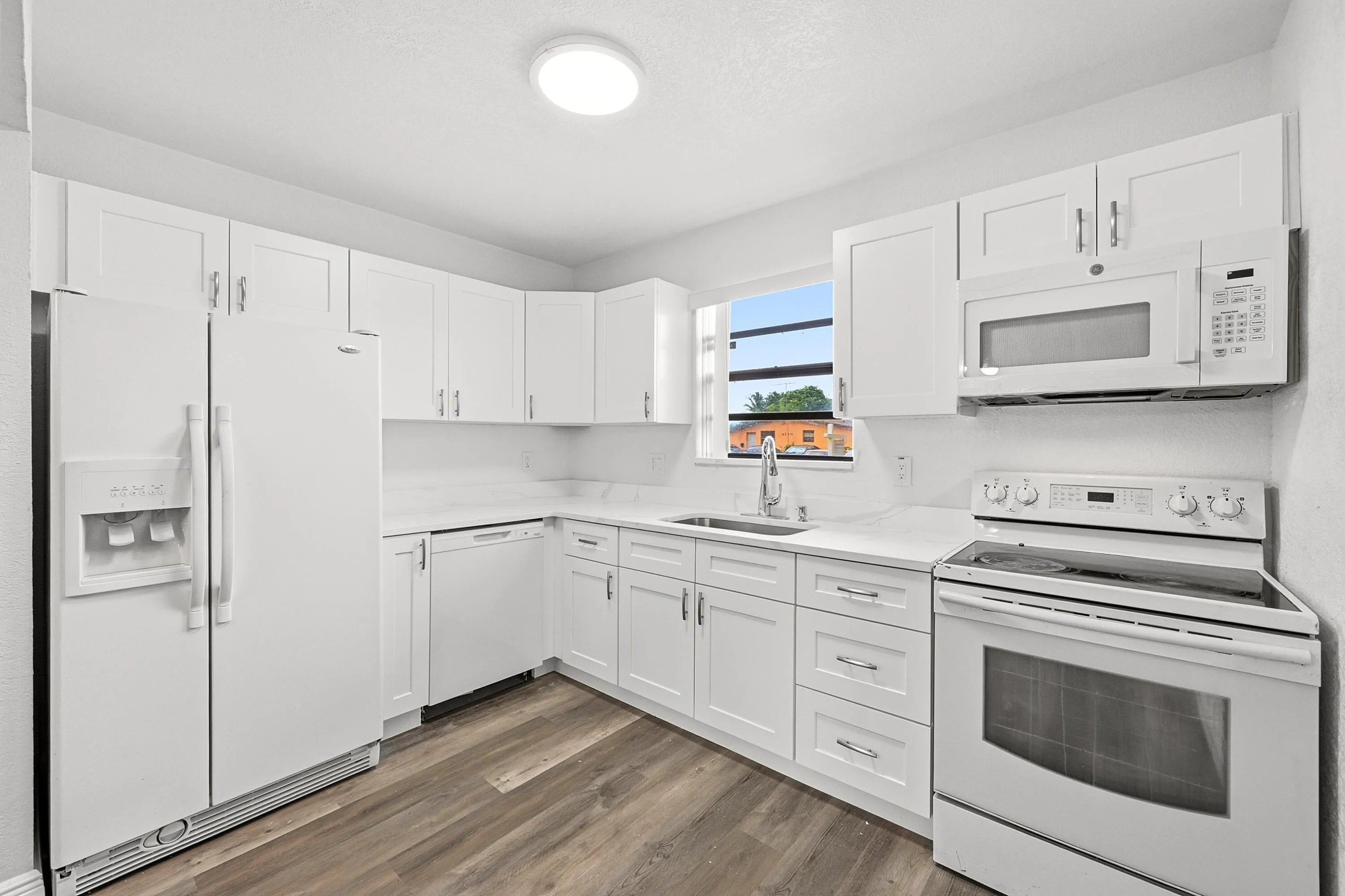 11_kitchen