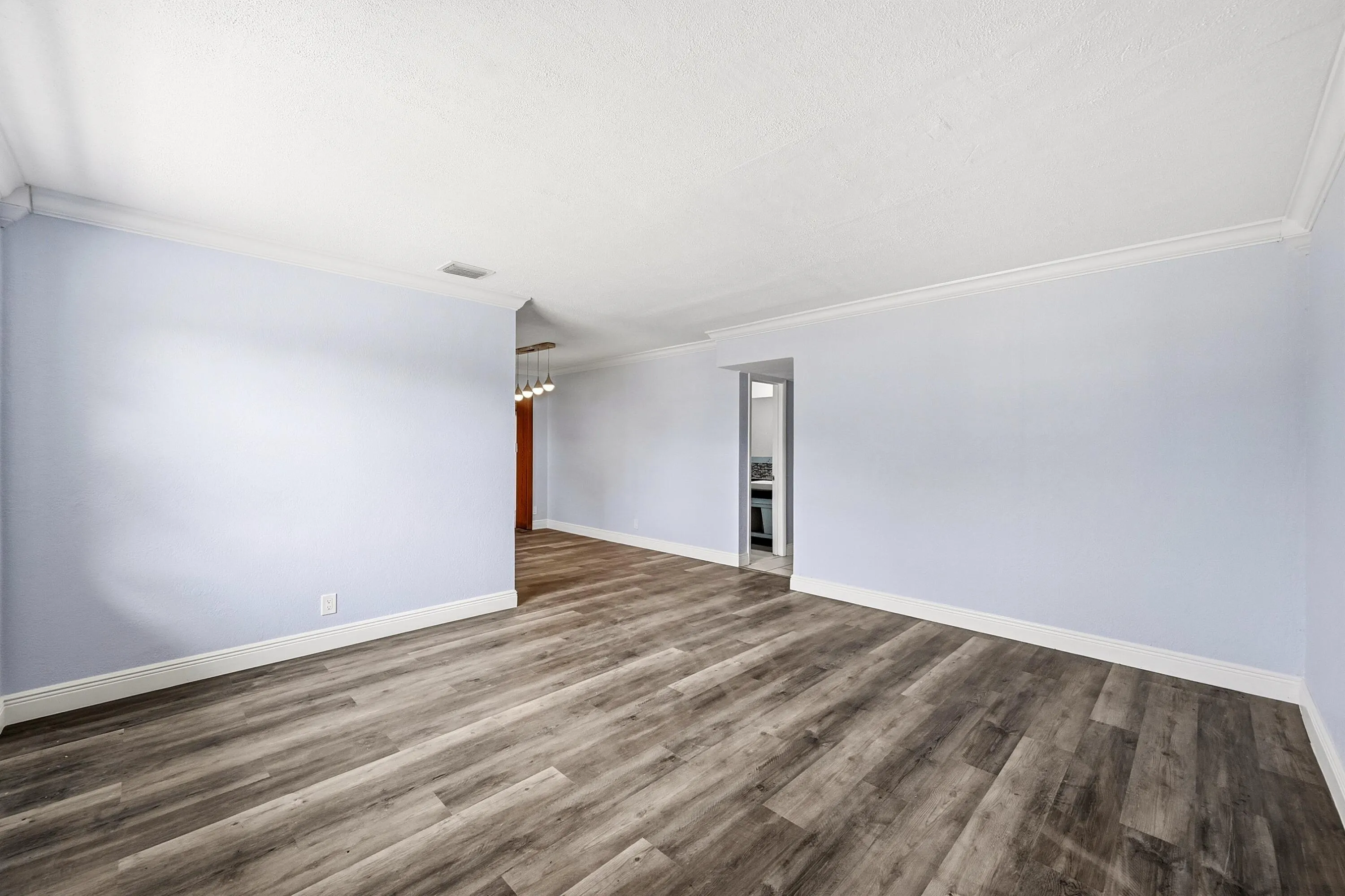 04_living room
