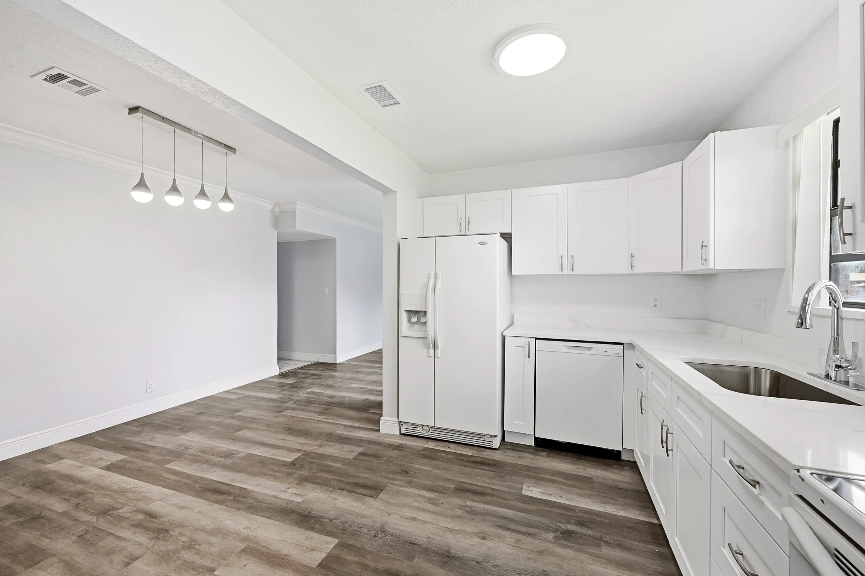 12_kitchen