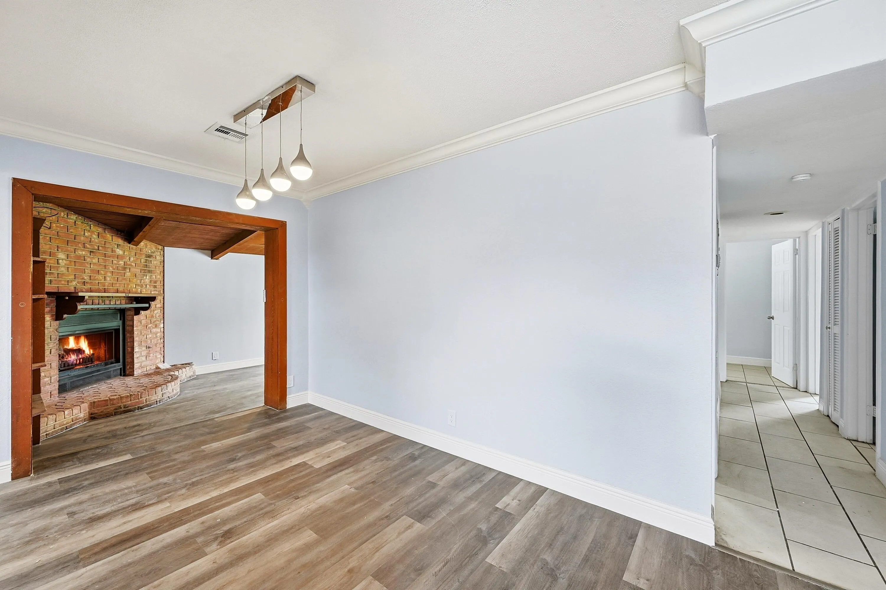 08_dining area