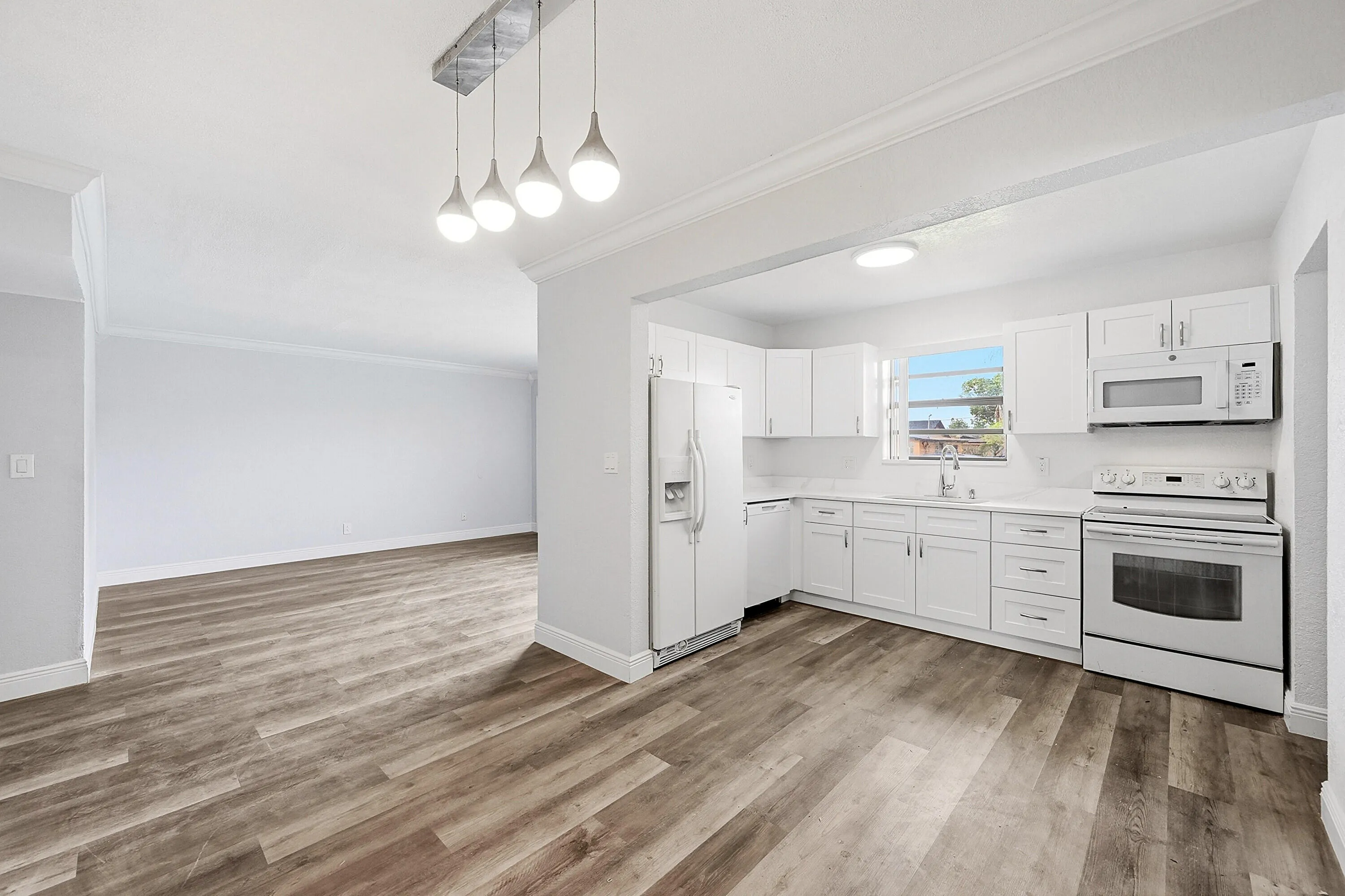 09_kitchen