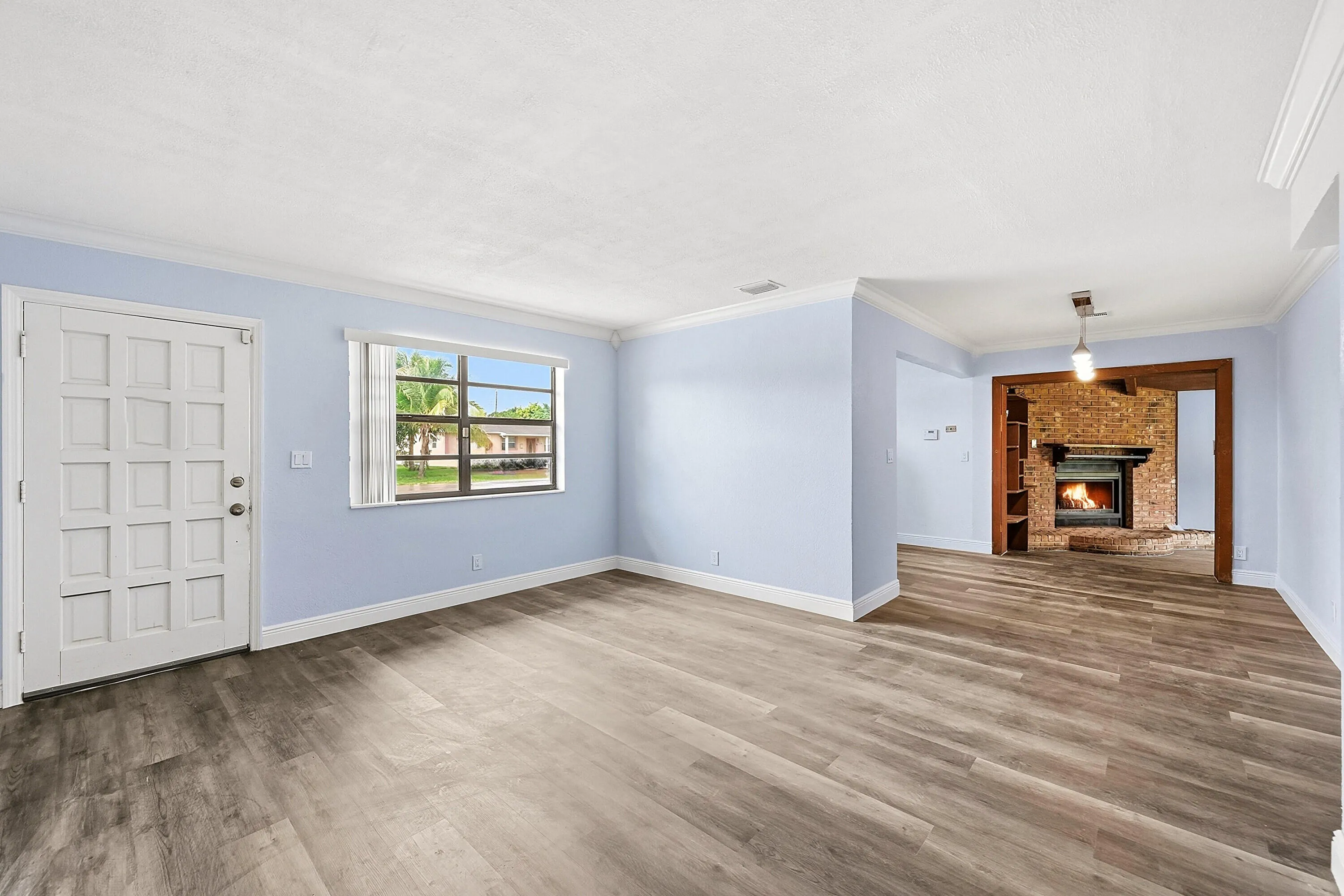 05_living room