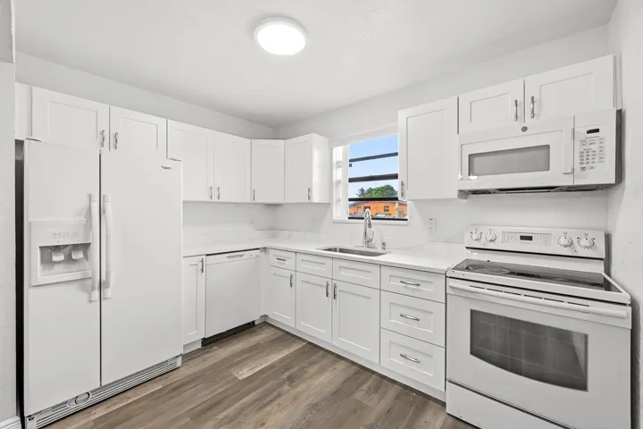 11_kitchen