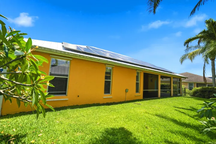 44-web-or-mls-426-ne-vanda-terrado