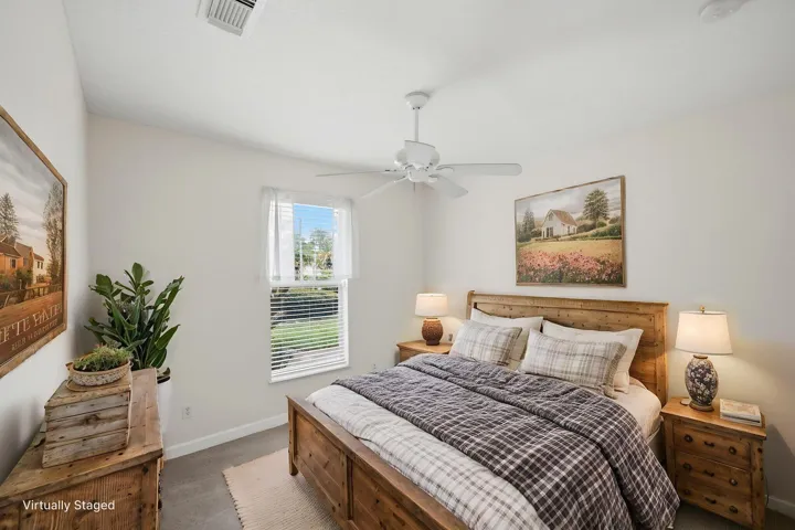 13-web-or-mls-426-ne-vanda-terrado