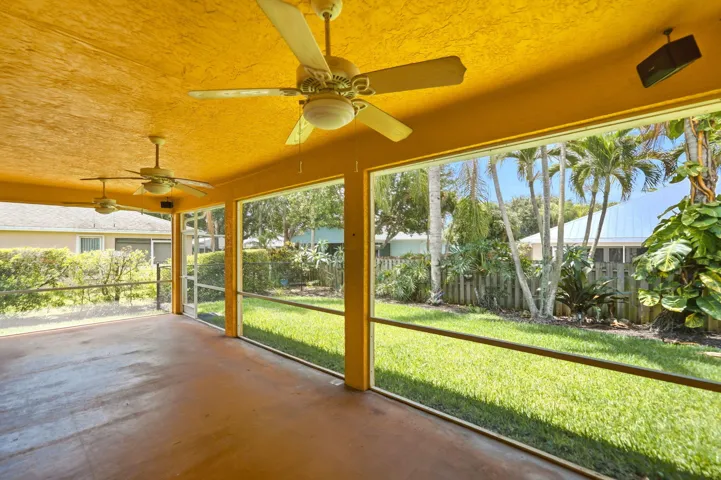 41-web-or-mls-426-ne-vanda-terrado