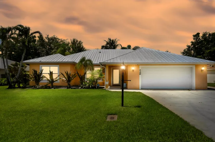 2-web-or-mls-426-ne-vanda-terrado