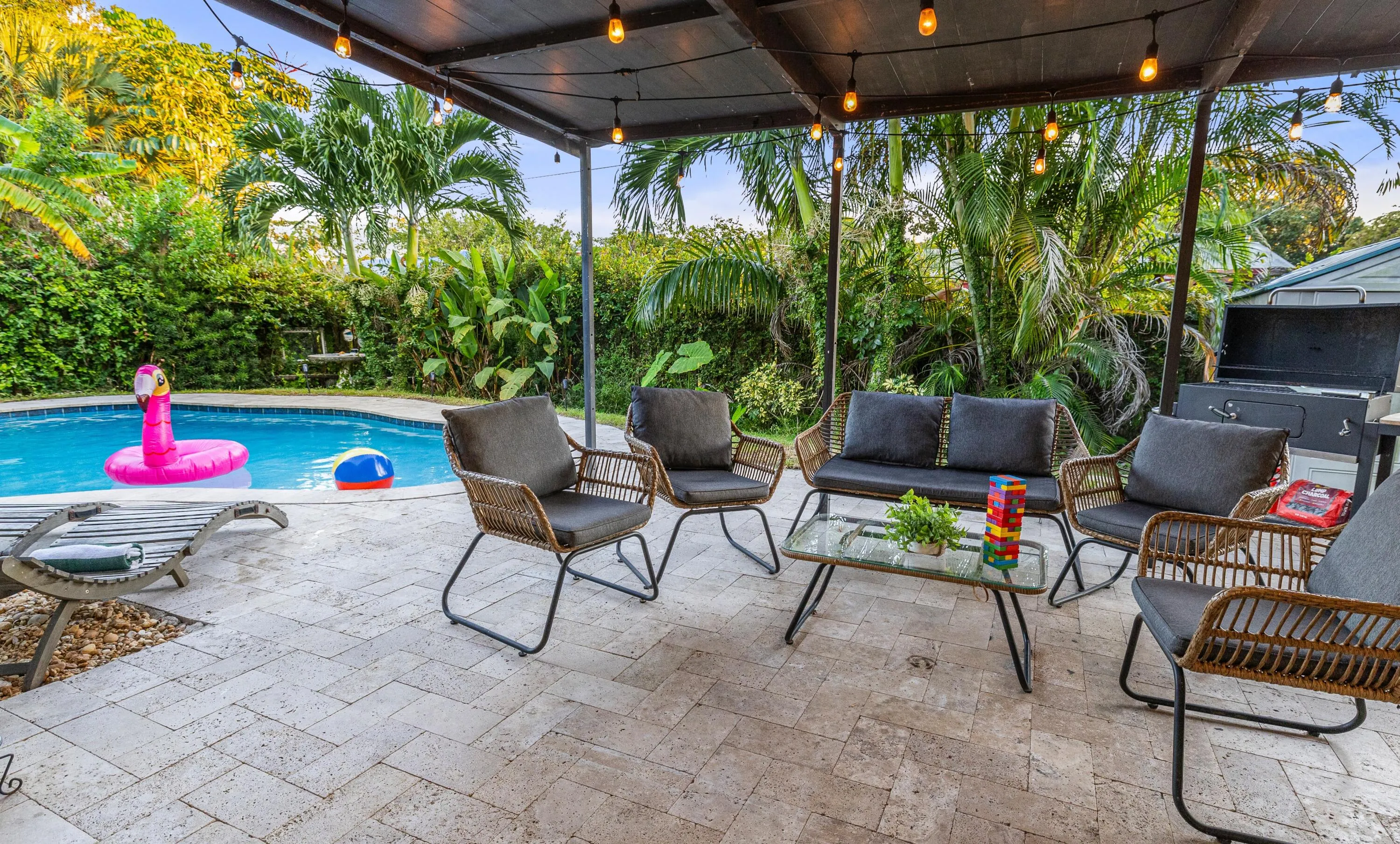 1720 SW 32nd Street Fort Lauderdale FL 3