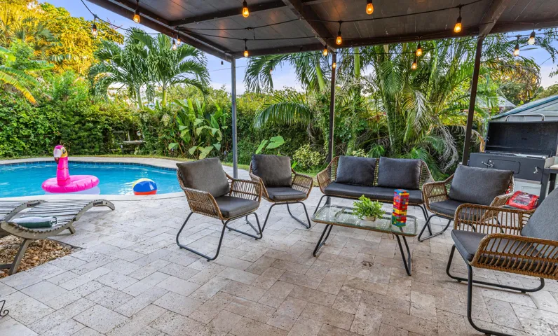 1720 SW 32nd Street Fort Lauderdale FL 3