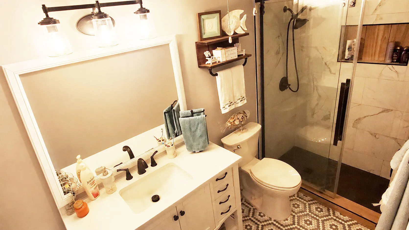 Master Bath copy