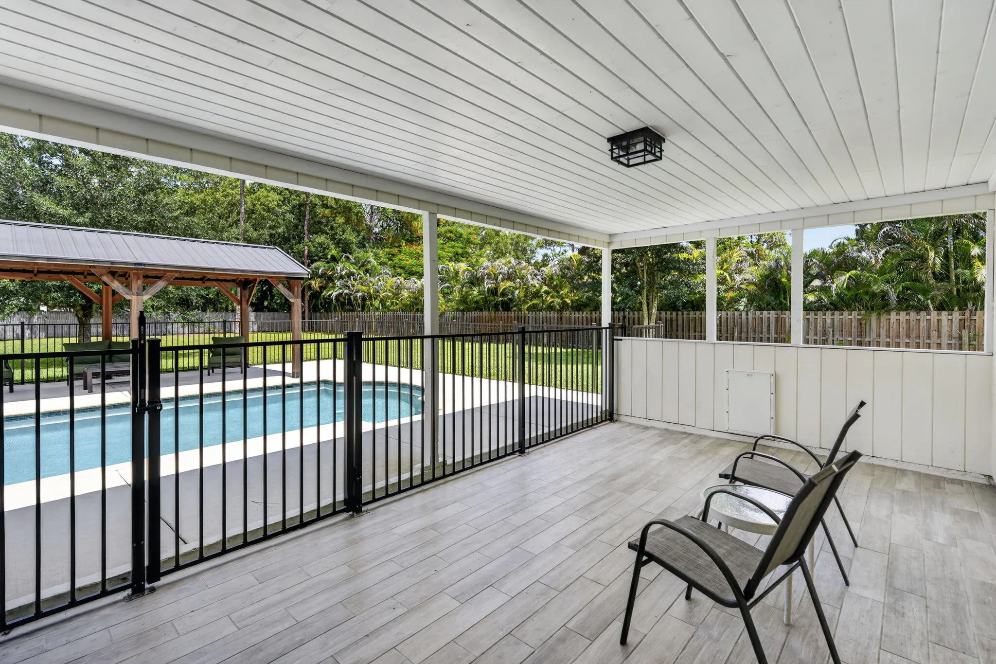 Property photo 42