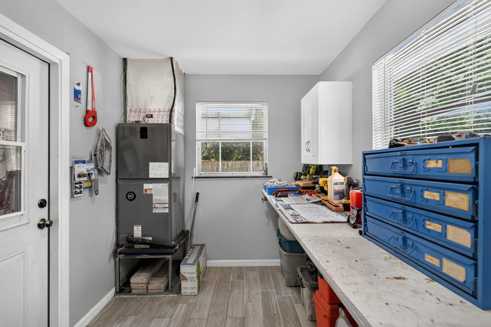 Property photo 40