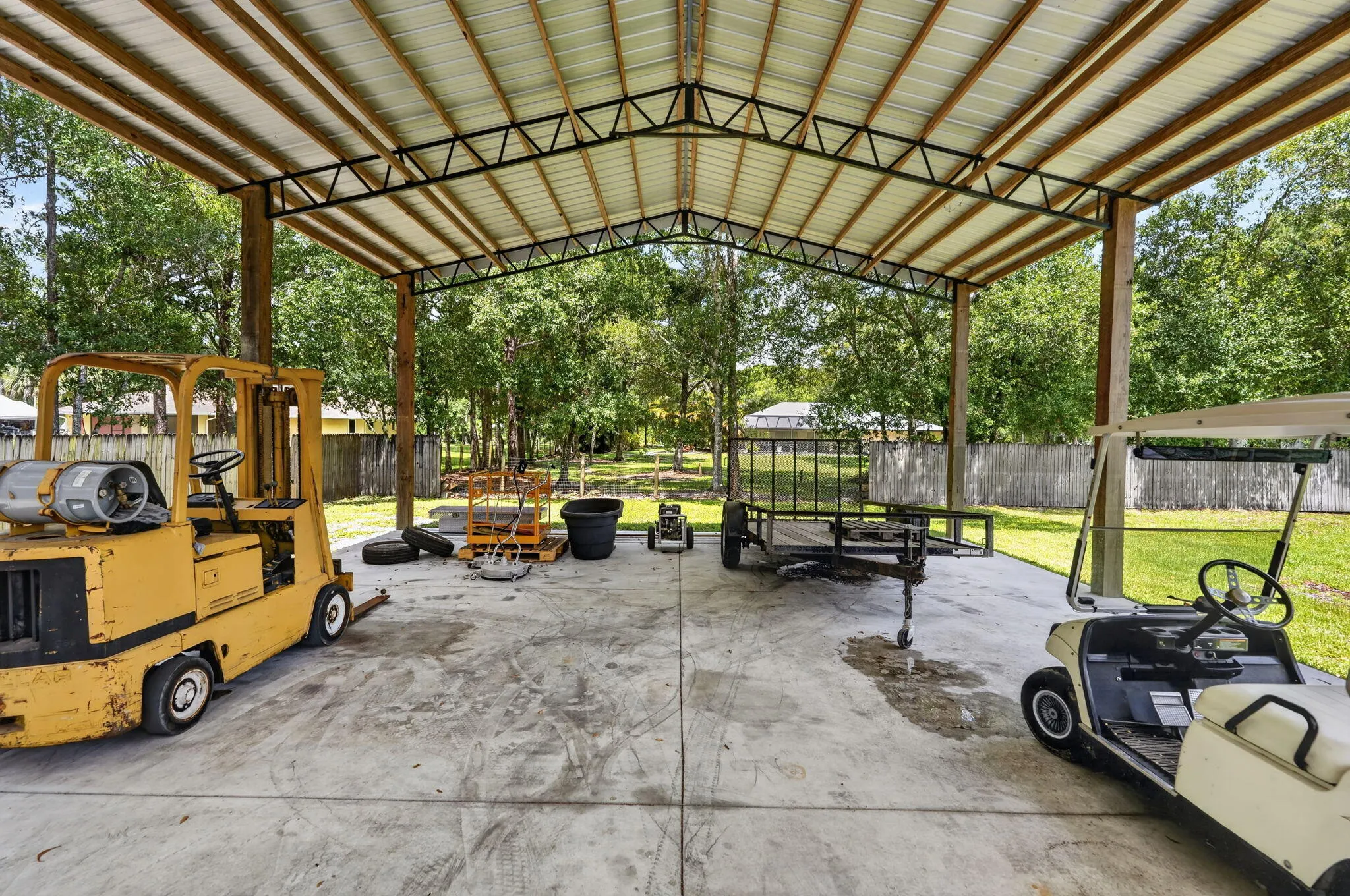 Property photo 52