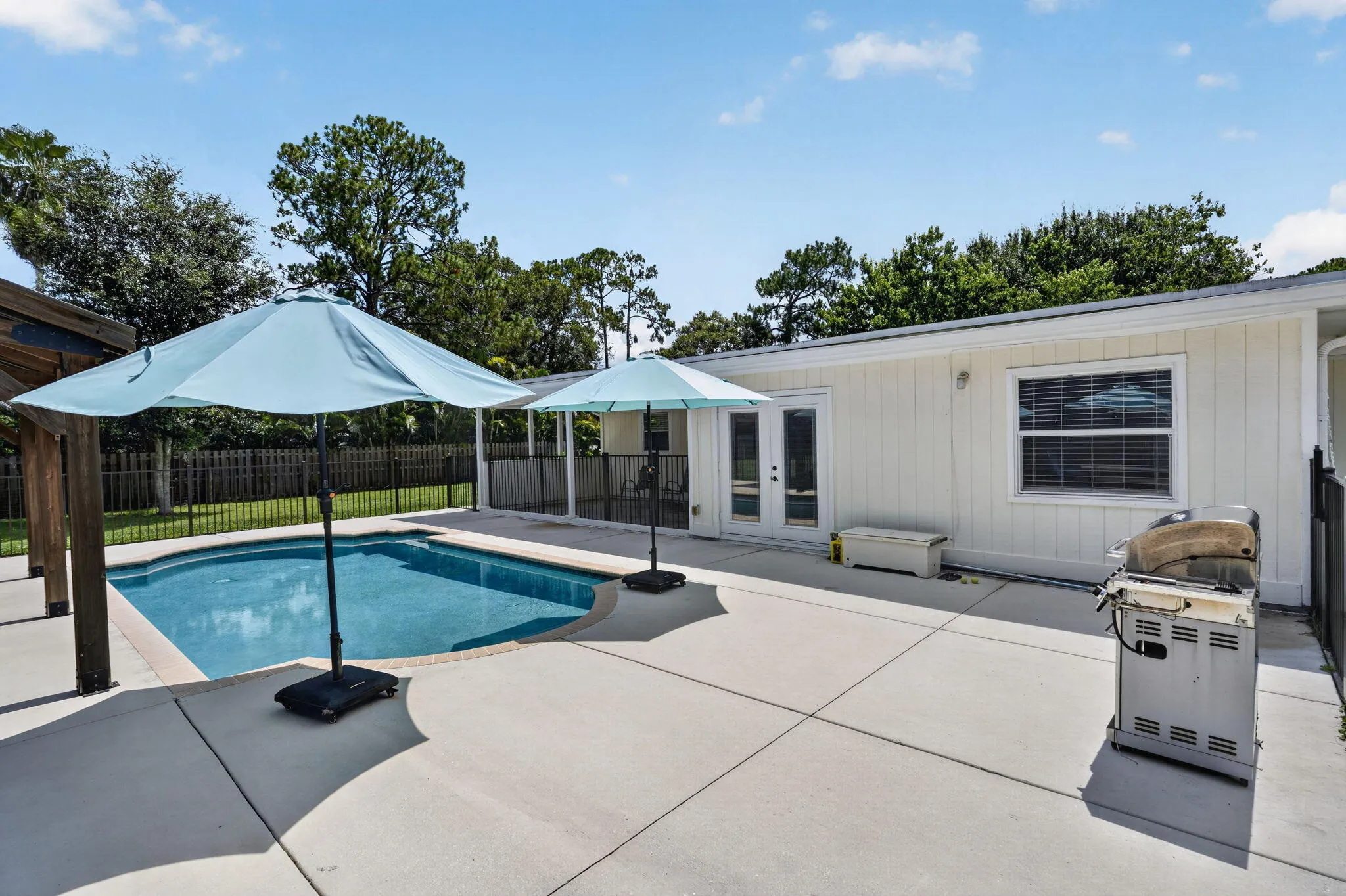 Property photo 45