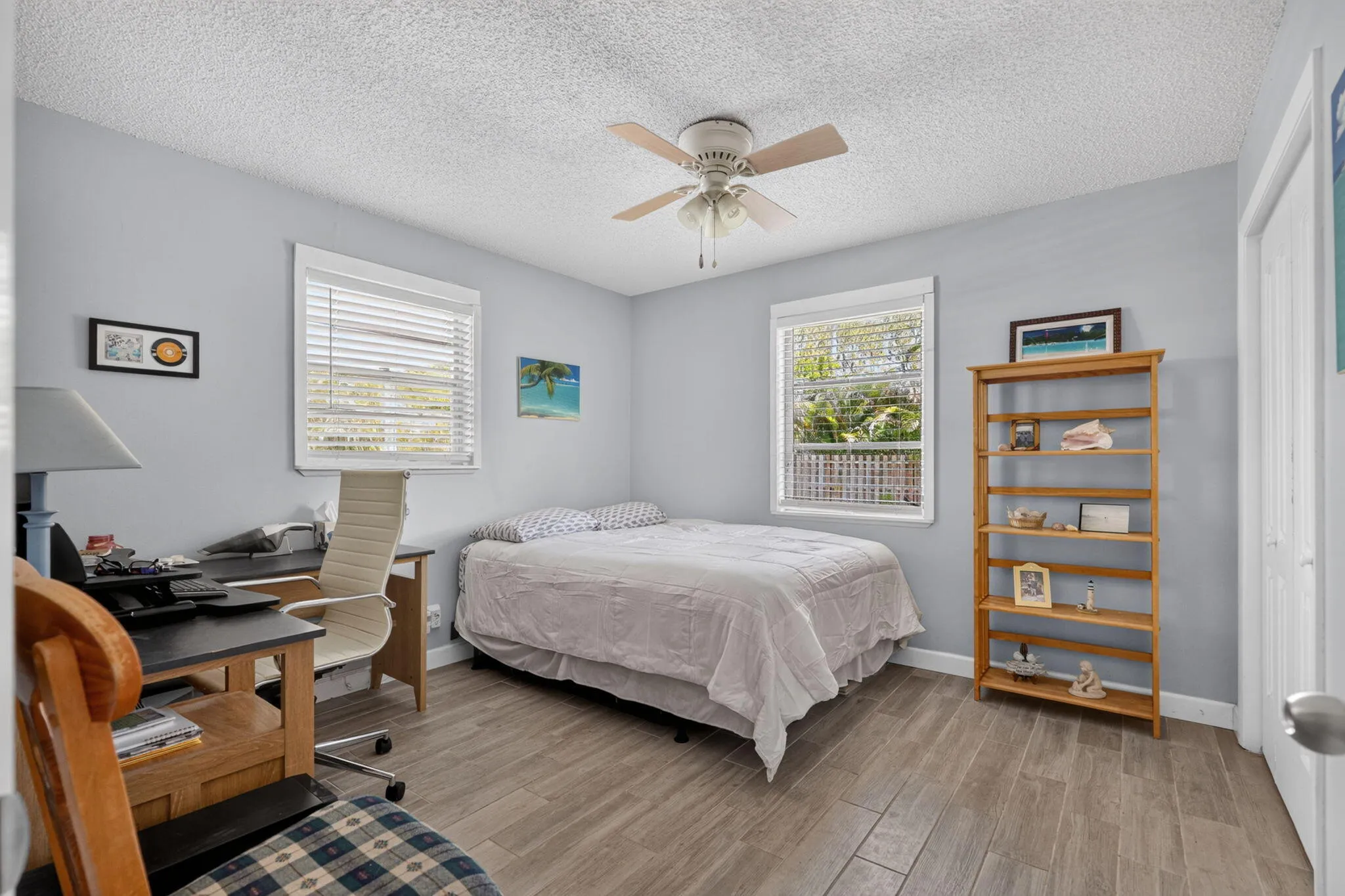 Property photo 35