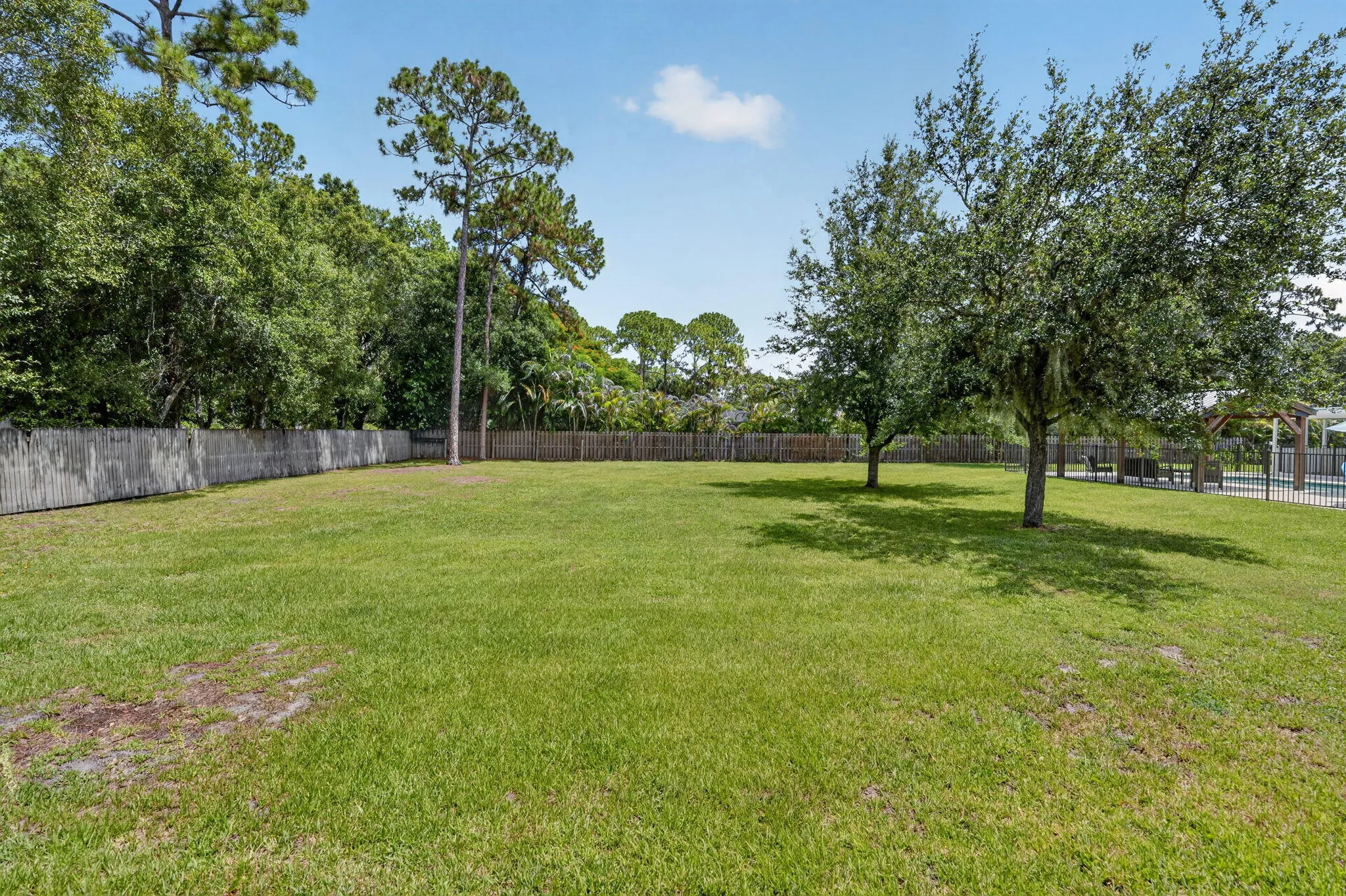 Property photo 50
