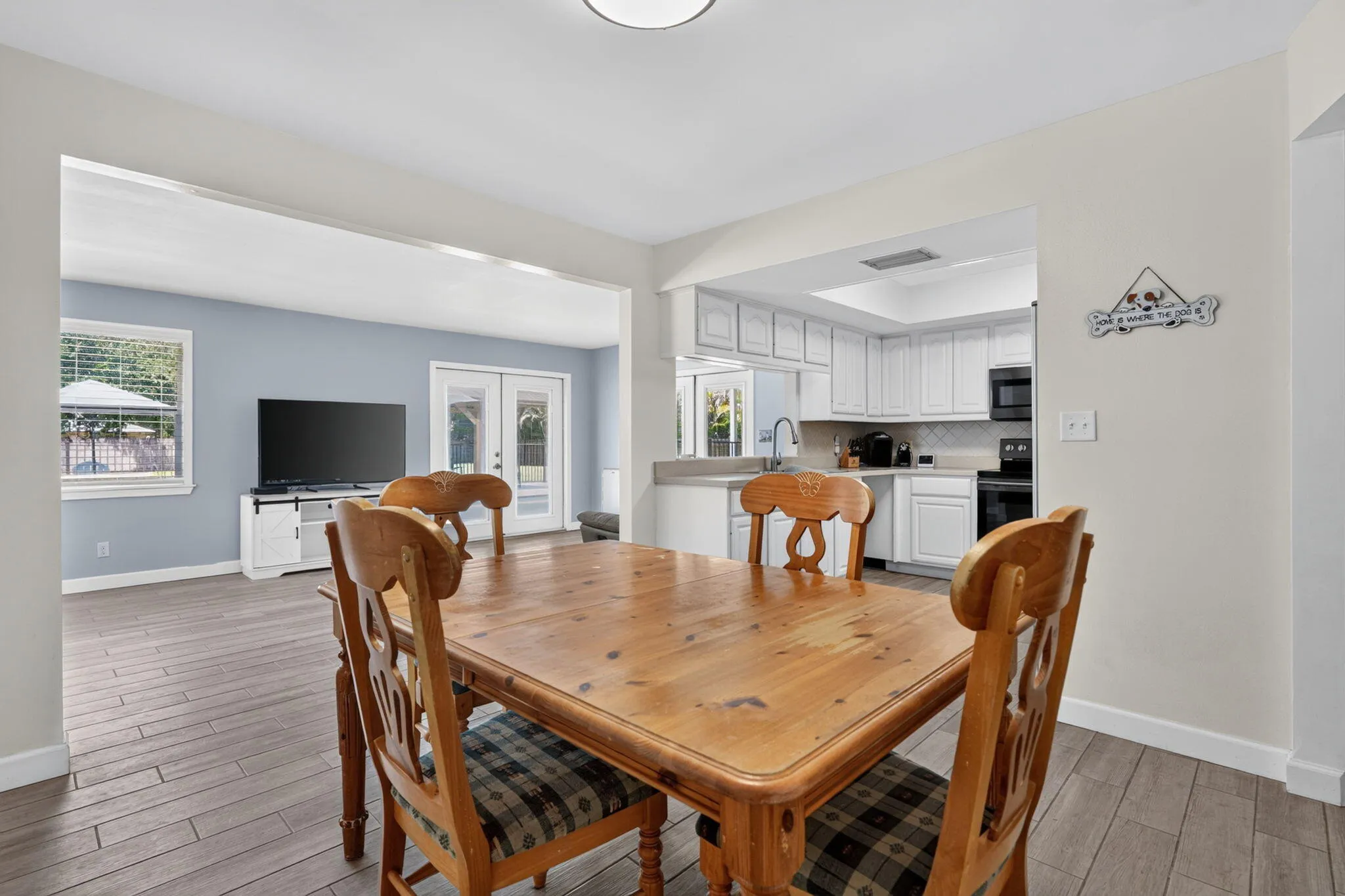 Property photo 20