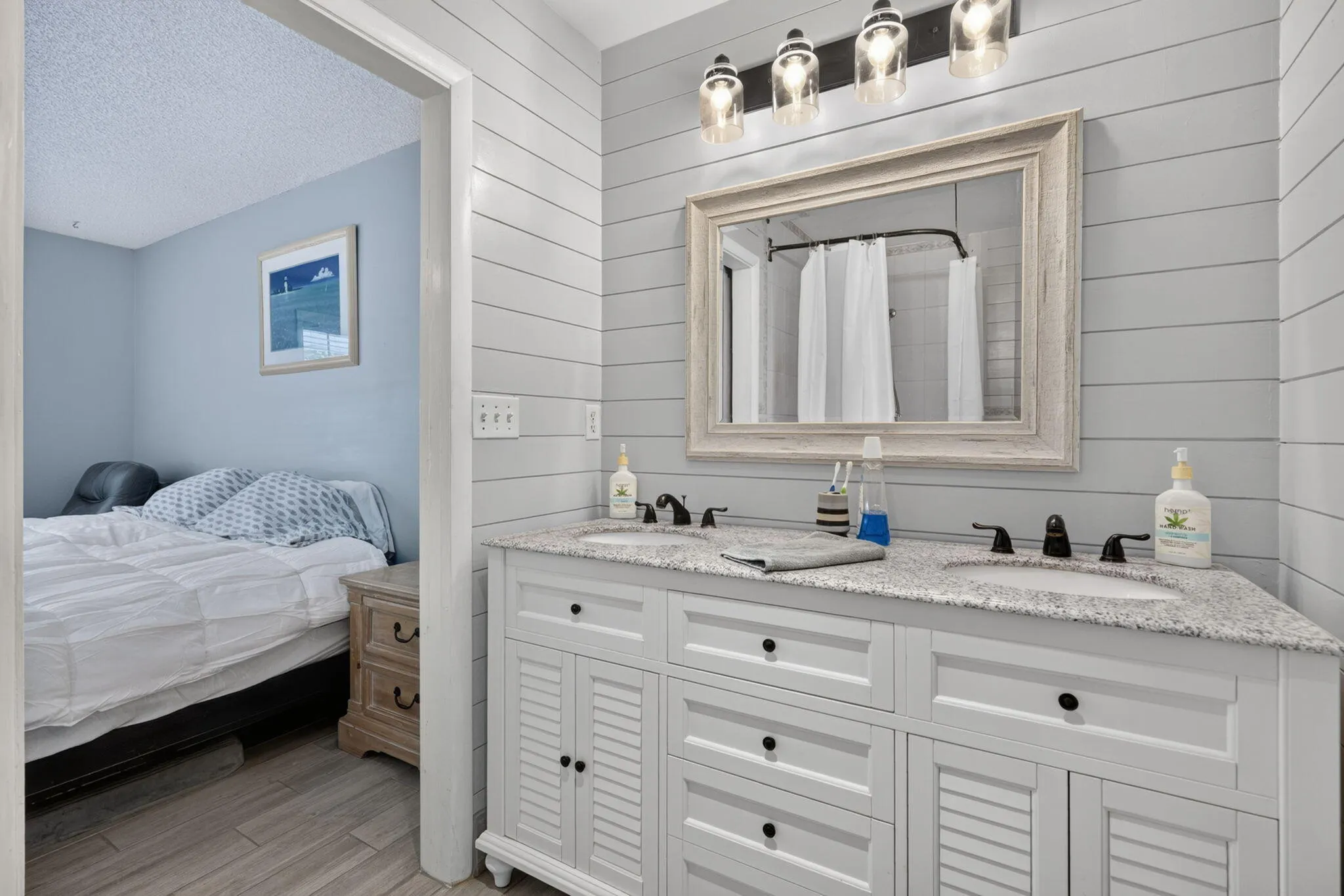 Property photo 34