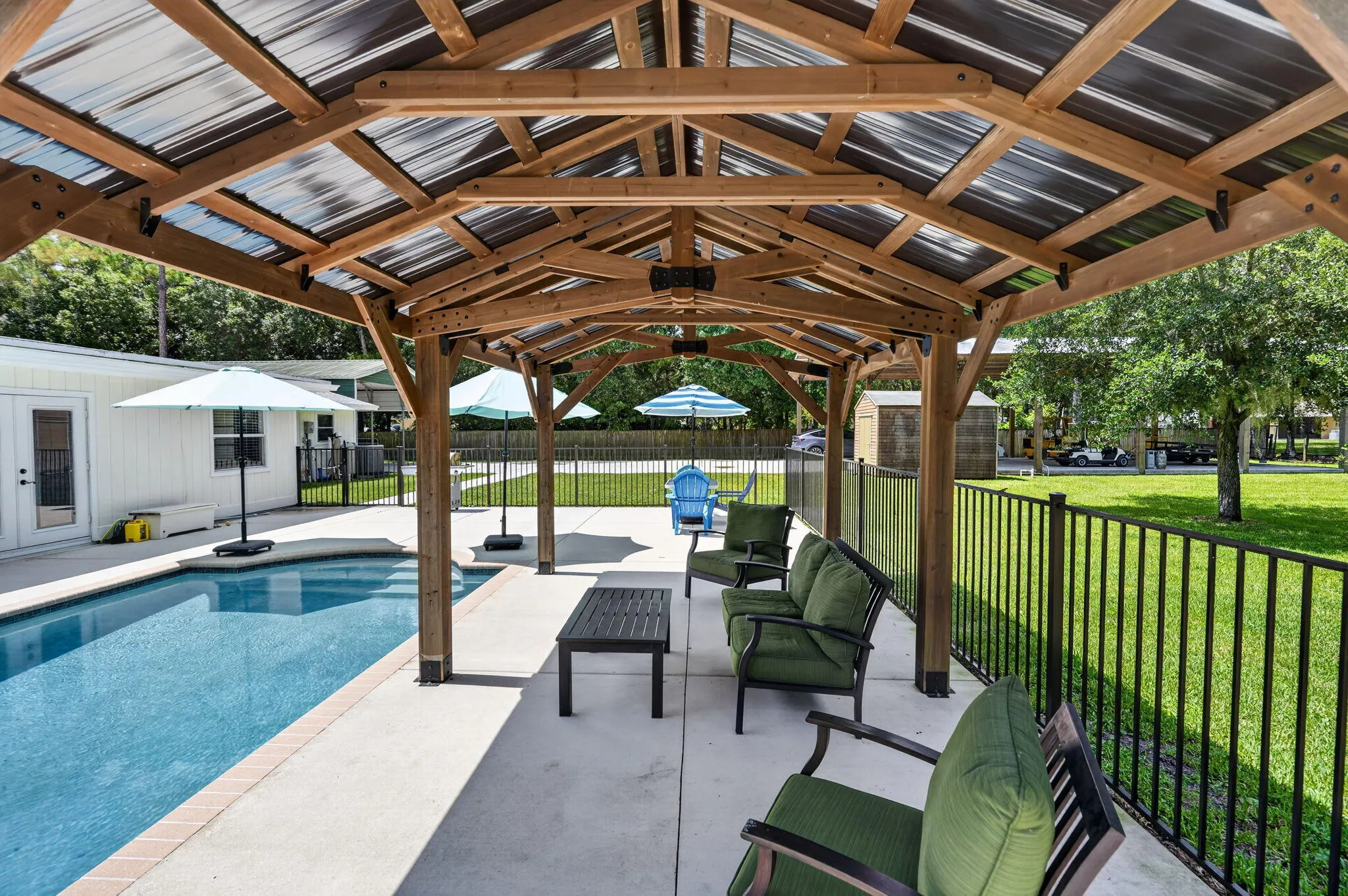Property photo 47