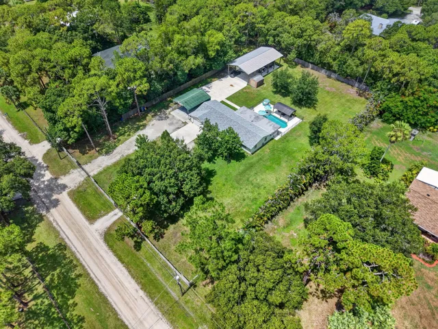 53-web-or-mls-DJI_20260623120007_0586_D