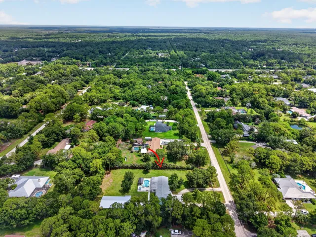 63-web-or-mls-DJI_20260623120250_0636_D