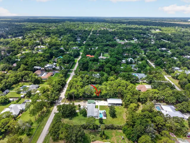 61-web-or-mls-DJI_20260623120207_0626_D