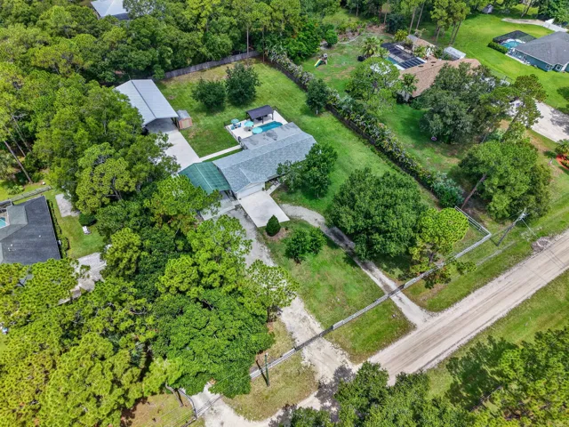 59-web-or-mls-DJI_20260623120128_0616_D