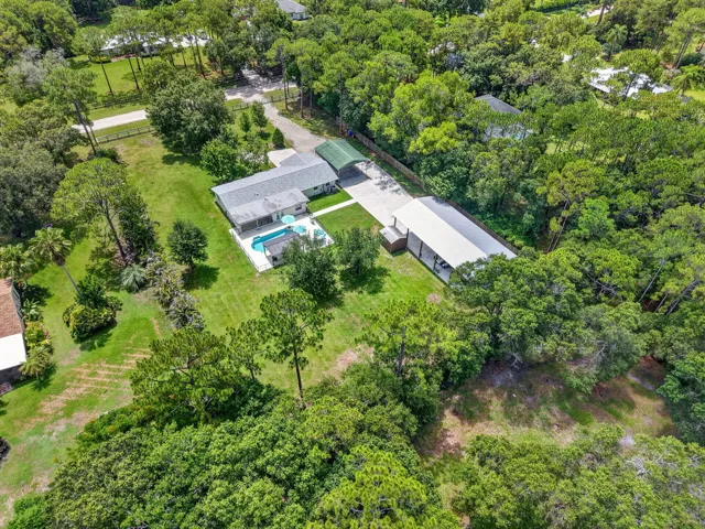 55-web-or-mls-DJI_20260623120035_0597_D